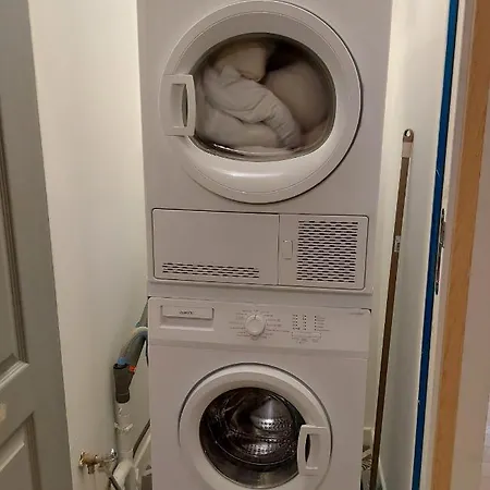 Jean Julien - Les Cascades - Wifi - 2 - 6 Personnes - Terrasse Apartmán *