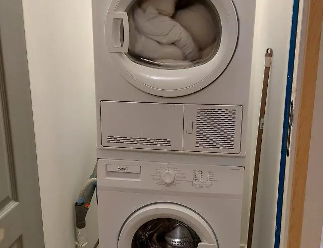 Jean Julien - Les Cascades - Wifi - 2 - 6 Personnes - Terrasse Apartamento *